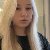 alina, 27, Pachrukhi