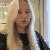 alina, 27, Hegang