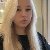 alina, 27, Romano Di Lombardia
