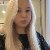 alina, 27, Koula
