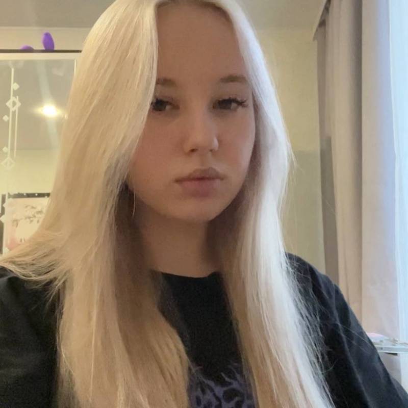 alina, 27, Wharton