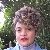 Layla Salama, 48, Noginsk