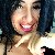 Florence, 41, Saalfeld