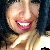 Florence, 41, Paracuru