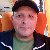 Cristian, 46, Talatavohimena