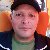 Cristian, 46, Umm Qasr
