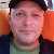 Cristian, 46, Southampton
