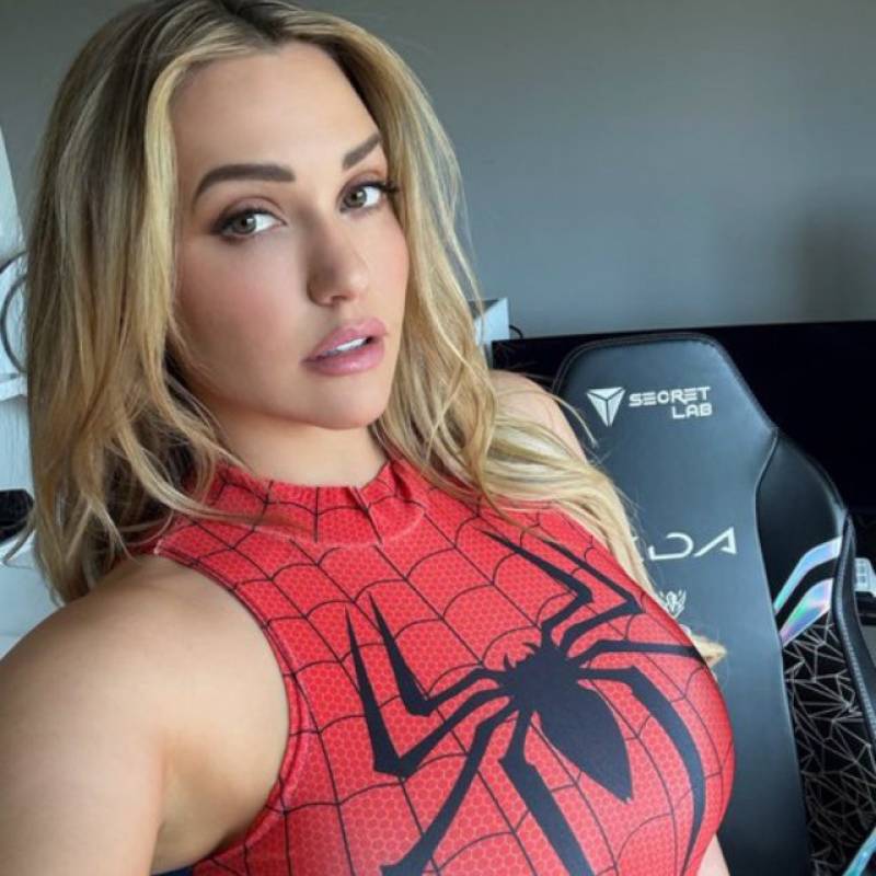 Whitney, 22, Zhoucun