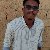 Hassan, 22, Macrohon