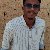 Hassan, 22, Taramangalam