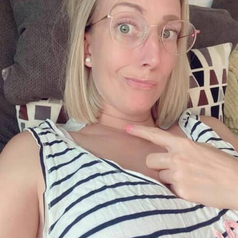 Monicà, 36, Santanpolis