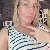 Monicà, 36, Saidpur