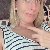 Monicà, 36, Garmin