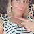 Monicà, 36, Serbia