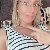 Monicà, 36, Dumfries