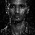 Leul, 27, Ethiopia