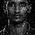 Leul, 27, Ethiopia