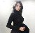 joyce, 38, Martina Franca