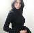 joyce, 38, Accokeek