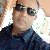 Vidura, 52, Sri Lanka