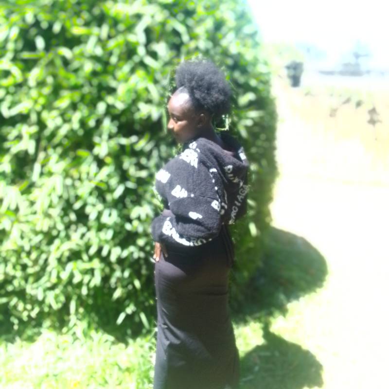 Joyy, 19, Pennysvinia