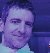 Jan, 45, Hayle