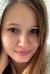 Isabella, 32, Hayle