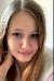 Isabella, 32, Siping