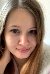 Isabella, 32, Slovenia