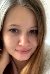 Isabella, 32, Houston Texas
