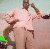 shuaibu, 52, Nigeria