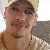 Rodríguez, 39, Unwana