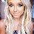 Naomi Dominic, 31, Alg rie