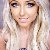 Naomi Dominic, 31, Huamantla