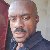 Jean Roger, 36, Watauga