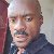 Jean Roger, 36, Schwarzenbruck
