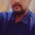 Faisal, 34, Pakistan