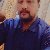 Faisal, 34, Kattirippulam