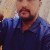 Faisal, 34, Villanueva Del Pardillo