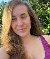 Mary wood, 35, Tanambaodaoud