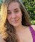 Mary wood, 35, Jharka