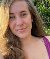 Mary wood, 35, Vilattikulam