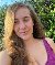 Mary wood, 35, Kushtia