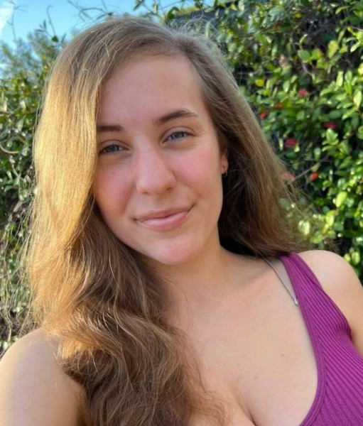 Mary wood, 35, Drawsko Pomorskie