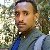 Kelemewerk, 32, Ethiopia
