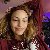 Olivia mina, 39, Chile