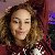 Olivia mina, 39, Puerto Boyac