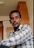 kedirmohammed, 30, 25 tulag b5 z120