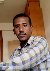 kedirmohammed, 30, Sewari