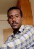 kedirmohammed, 30, Hinganght
